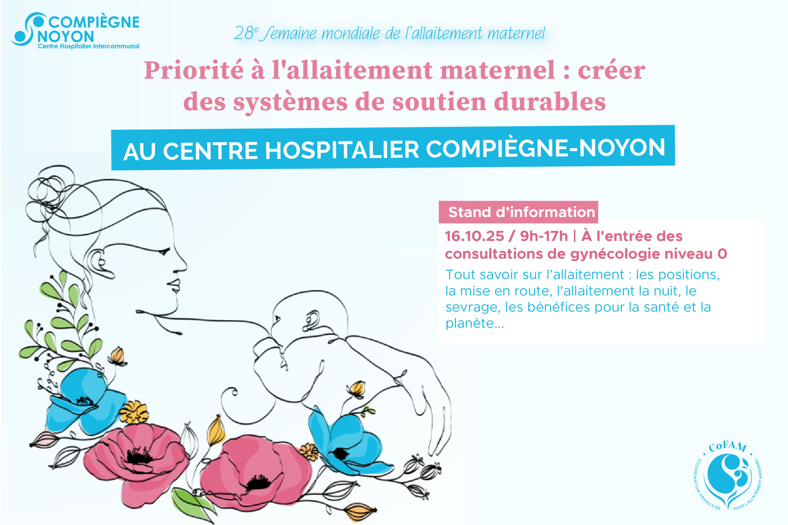 Bandeau intranet_allaitement maternel 2025-01